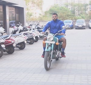 Hath nahi lagane ka 😡 . . . . . . . . . . . . . . . . . . . . Prep coach :- @bengaal_tiger . For online training whatsapp me on 7900134979 for charges details. . . . . . . . athlete of :- @hustlepronutrition_ @ifsacademy @detonutrition_official @ritebite_maxprotein @athflex @haimricecakes @the_kicks_addiction #detonutrition #athflex #ritebite #detoxkardenge #unstopablesid #unstopablesidstyle | Unstoppable Sid