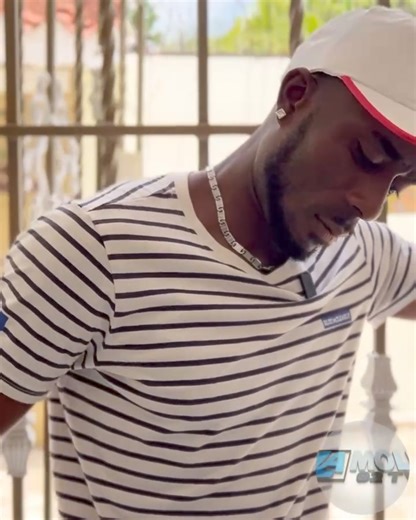 329K views · 8.9K reactions | Este es el error más grande que puede cometer un hombre 臘#viral | Lamole02tv | Facebook