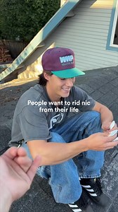 Double your chances of success in 2026, go zero nic today with ripple⁺! With over 1,500,000 customers worldwide, ripple⁺ brings the best and cleanest 0% nic formulas to the table, try our latest improved aromas and replace your bad habits! 🚫 0% nicotine 🌱 plant-based ingredients 🌺 vegan & organic friendly 💂‍♀️ formulated in London UK 🔬 lab tested in UKAS facilities ❌ NO artificial additives ♻️ 100% Recyclable | Rippleco