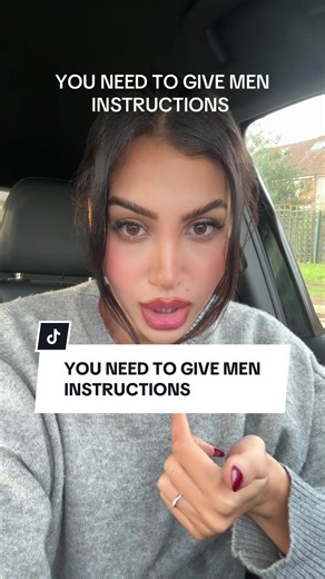 Effective Communication with Men in Relationships