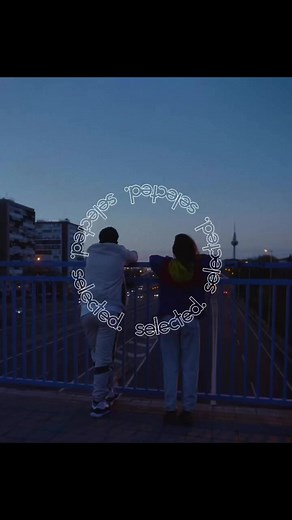 4.6K views · 20 reactions | ID - ID  | Harrison | Facebook