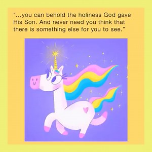 Day 292 Journey of ACIM Text 20:VII.7-11 https://api.ripl.com/s/h7opj7 #acim #acimtext ACIM 292 Med https://api.ripl.com/s/lb2khz #acimworkbook #acimlesson292 #chooseLove #acimmeditation #Oneness #unity #Love #meditation #peace #HolySpirit #freedom #forgiveness #salvation #God #HolySpirit | ACIM Read With Me | Facebook