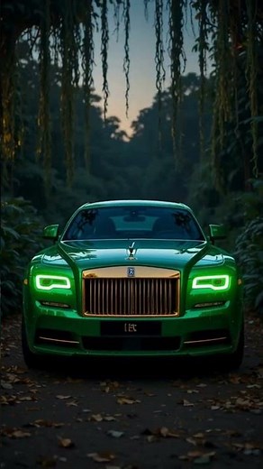 When Jungle Animals Turn Into Cars 🚗🦁 | Epic Transformations You Won’t Believe!