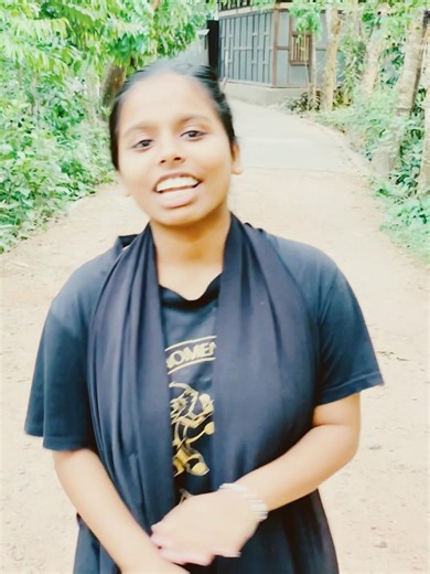 ডাইনির লেবেল হাই 😀 #vairalvideo #funny #comedy #foryou