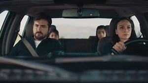 2.3K views · 38 reactions | Keep Operation Family Road trip on track. Fill up on our premium fuel, Amoco Ultimate® with Invigorate®. | bp America | Facebook