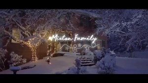 Miercuri , ora 15:00 pe canalul Mixton Music | Iuliana Beregoi