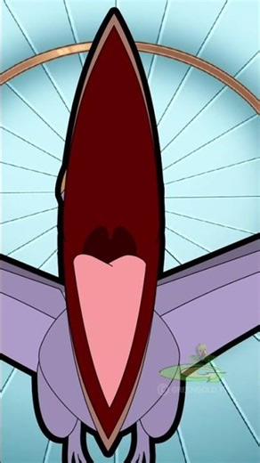 Mighty Raju Shorts | Raju Superhero | Action Cartoon Kids | Funny Cartoon Shorts