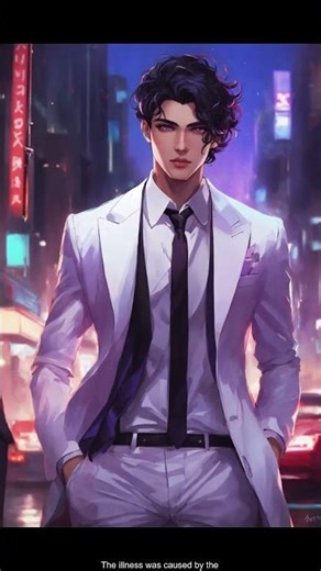 Secret of the Alpha’s RUT 🌈 Watch the full story on YouTube. 🍆❤️👌😊