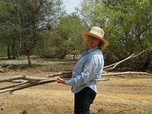 Royal Veterinary College awards honorary doctorate - Horse & Hound