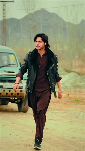 Understanding Slow Motion Effects in Video Creation