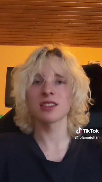 Exploring Male Friendships and Natural Instincts