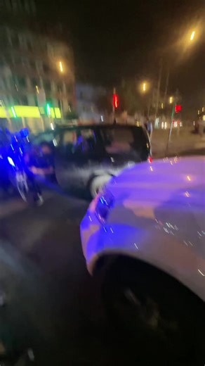 Increíble !! #fyp #noticias #careey Denle follow pls #followme #colab