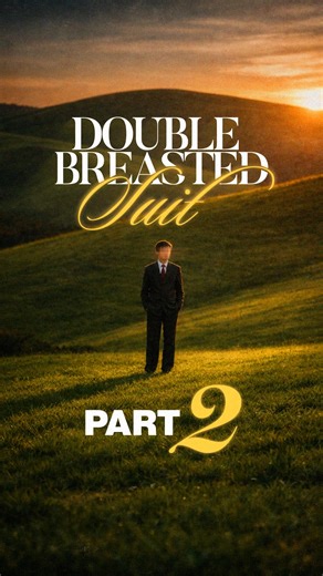 Vansh Duggal on Instagram: "What are your thoughts on shawl lapels and short coats? There are no strict rules in fashion, it’s completely subjective. I’m simply sharing my personal taste and what I feel is working right now. Take it as an overview, not a rulebook. I hope this helps you in finding your own style. Half knit sweater by- dadi❤️ [farewell outfit, reception outfit, double breasted suits, shawl lapels, pek lapels, best suit for weddings, color combinations for farewell, tuxedo] #menout