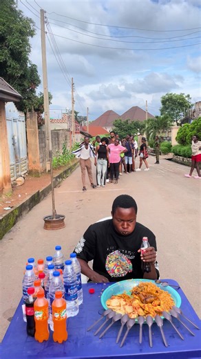 Food Roulette Challenge: Exciting Group Game Ideas