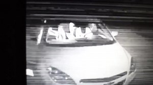 134K views · 1.3K reactions | Lock your car doors, even when parked at home! A burglar hit several cars in one Surprise neighborhood early Friday morning. One of the victims has surveillance video of the guy rummaging through her vehicle stealing anything of value. The guy remains on the loose. | FOX 10 Phoenix | Facebook