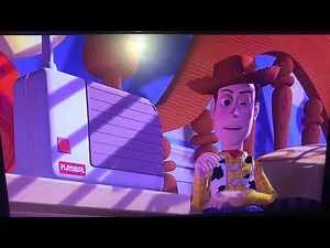 Madagascar 2005 Part 17