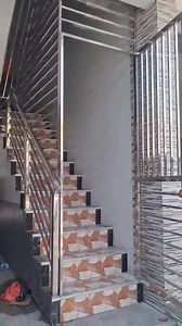 437K views · 5.1K reactions | Installation Done Thank you Lord.. Client from: Tuktukan Guiguinto bulacan Thank you ma'am/ sir For trusting Window Grills SHOP Popular design Work with Good quality Just pm for inquiry 珞 PM 09675980517 WE ACCEPT ORDER #windowgrills #swingdoor #stainlesssteel #fypシ゚viralシ #viralpost2025シ #highlightseveryonefollowers #doors #reelsviralシfb | Window Grills SHOP | Facebook