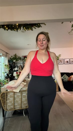 Britney palmer on Instagram: "Week 40 ! Can’t believe I’m officially 9 month into taking a glp1 and it’s the best decision I ever made. It’s truly allowed me and helped me completely change my lifestyle around and I couldn’t be happier 🤍 The place I get mine is 🔗’d in my byeo 🫶🏼 @joinamble #amble #ambleptnr #joinamble #glp1 #glp1community #glp1forweightloss"