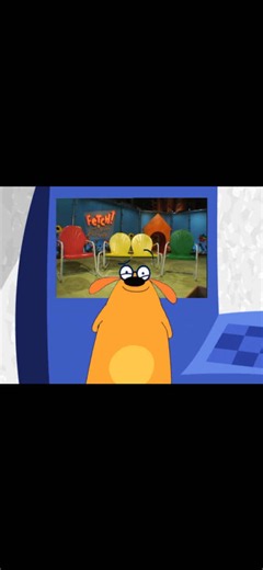 #fetchwithruffruffman #ruffruffman #pbs #pbskids | fetch with ruffman