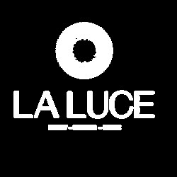 LaLuce - About Us | LaLuce Italy