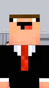 810K views · 10K reactions | Helo Herobrine vs Noob choose Correct Box in BARRY PRISON Run Challenge #Gaming #MaizenSisters #fyp #prisoners #herobine #short | Railborn | Facebook