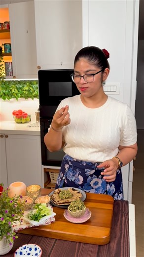 Kangna Kamdar on Instagram: "Sabar ka phal khatta hota hain 😂🤤 . . . . . . Funny food reaction, tasting video, sour taste test, khatta reaction, Indian food bloopers, behind the scenes cooking,, chef life funny, eating challenge, taste testing, hilarious chef moments, food jokes, cooking show outtakes, spicy and sour, Sabar Ka Phal, waiting for food, funny reel content, instant reaction, cooking comedy, food vlogger blooper, home cook humor, experimental recipe, Shot By Kangna, C