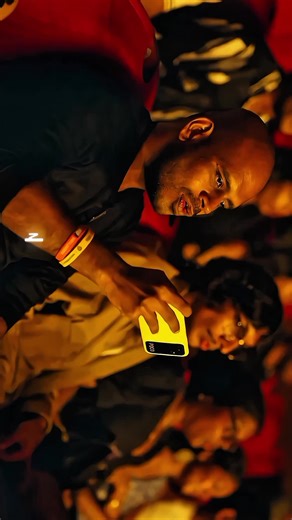 Dhanith Sri - Pandama (Live at Alokawarsha concert 2025) Original owner- @Dhanith Sri #yppppppppppppppppppppppp #foryoupage #trending #foryou #pandama