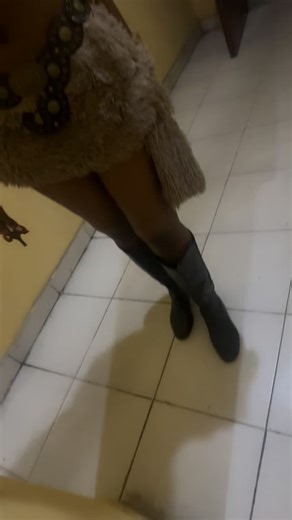 Halloween Bambi Makeup Tutorial Release Date