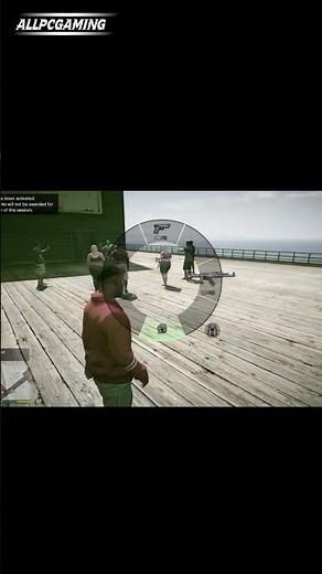 💯GTA V Gun 🔫 Cheat Code #gta
