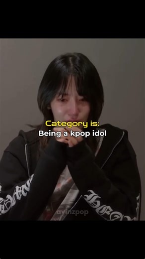 I am concerned#kpop #shorts #viral #trending #fyp #fypシ #fypシ゚viral #sad #edit