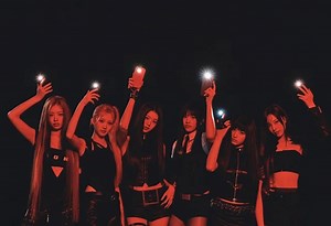 Song Review: IVE – Bang Bang
