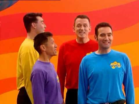 Captains Magic Buttons