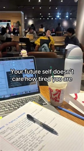 Tired of reading? Use Peech to listen instead #motivation #studyismylife #studytime #studyhacks
