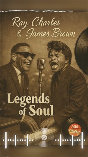 Soul Icons – 70s Classics #shorts #oldschool #vintagesoul #soulclassic #soulvibes #70ssoul #oldies