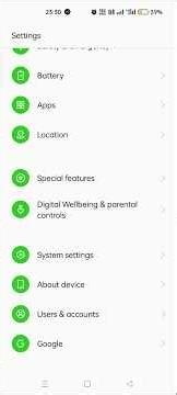How to resolve if earbuds bluetooth earbud's one side speaker not working/ slow volume, Eng.version