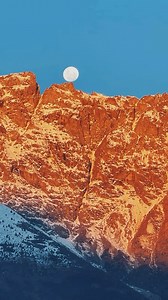 Los paisajes de El Bolsón y El Hoyo que hacen de la Comarca Andina uno de los lugares más bellos de Argentina. En el video: Cerro Piltriquitrón, Rio Azul, Puerto Patriada. | El Bolson Patagonia Argentina