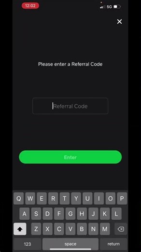 Cash App Method ccs, debit fullz