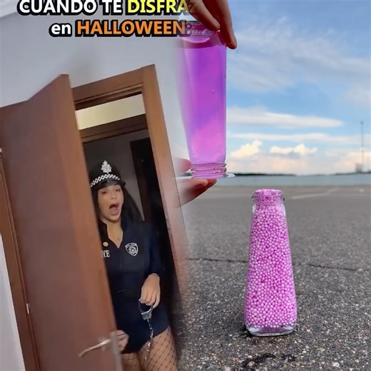 Man takes fitness too far #comedy #music #parody of Whip It by Devo(1) #tiktokuni #fypシ゚viral #pov