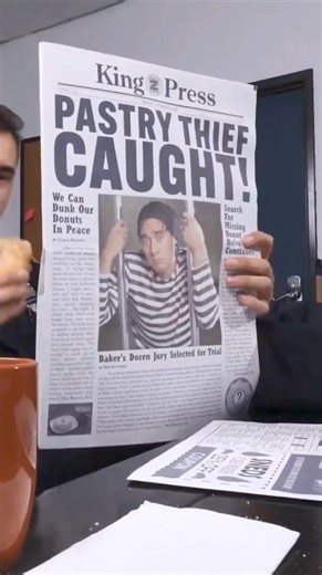 Did you know these ? #facts #randomfacts #curiosity #learning #factsyoudidntknow #fyp Did U Know ? | Did u know