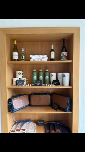 Mrs. Rodriguez/Miller on TikTok