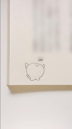 【タコピーの原罪】