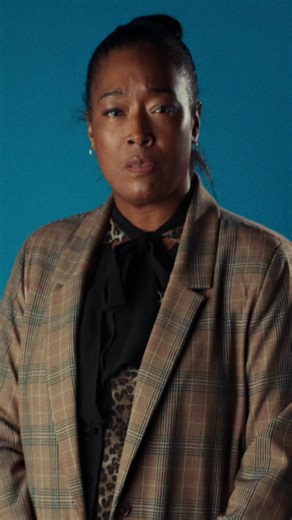 Meet Deborah, a swim teacher who found that the aquatic industry was the perfect move for her health and happiness. To find out more visit the link in our bio! #ChangeLanesChangeLives #instituteofswimming #bestjob #fyp