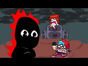 Friday Night Funkin - Bob Remasterizado SEMANA COMPLETA + Escenas (Modo Psicópata)