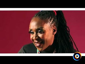 Sunglen Chabalala | Lyrics, Song Meanings & Music Videos