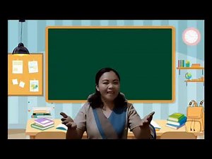 Translating into Variation Statements given by: (a) a table of values; (b)an equation; (c) a graph