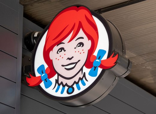 Wendy’s Fan-Favorite Fish Sandwich Is Officially Back Today