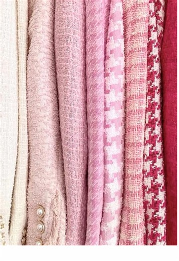 Curating Our Next Beauty Collection: Share Your Guesses!