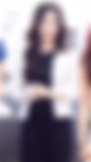 Explora el fenómeno de Nancy y Momo