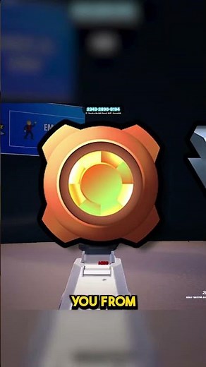 This Fortnite Map Made My Aim 10x Better