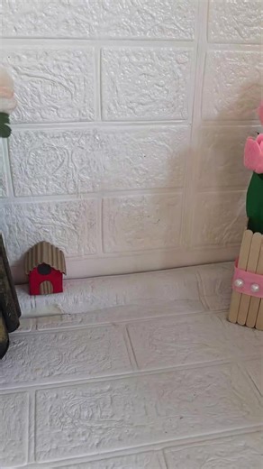 Creative DIY Artificial Plant Ideas